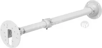 Крепление для камер видеонаблюдения Dahua DH-PFB2214C