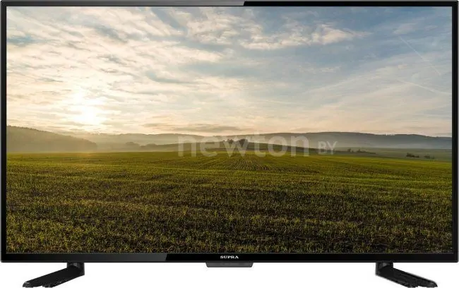 Телевизор Supra STV-LC43ST3000F