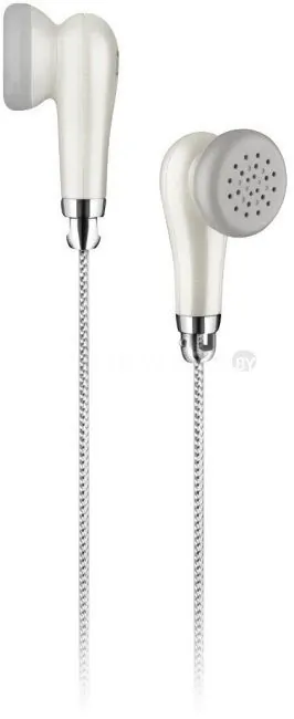Наушники Sennheiser MX 585