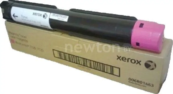 Картридж Xerox 006R01463