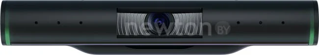 Умная камера для ТВ Sber SberBox Top