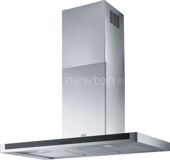 Кухонная вытяжка Franke Neptune FNE 925 XS 325.0541.091