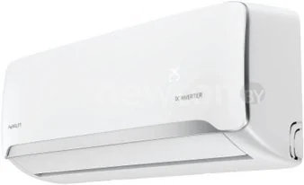 Кондиционер Ferrum Force Full DC inverter iFIS12F2С/iFOS12F2С