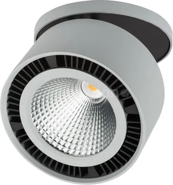 Спот Lightstar Forte Inca 213849