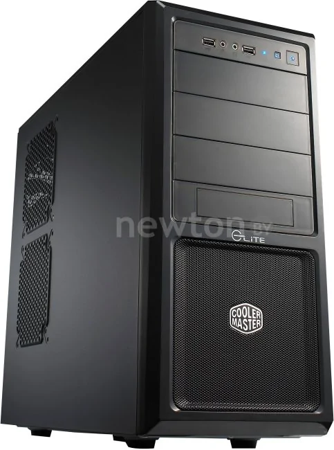 Компьютер HAFF Maxima I479820772C50D