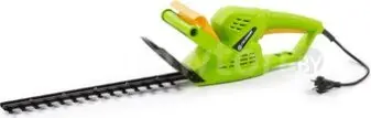 Кусторез Fieldmann FZN 2000-E