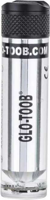 Фонарь Nextorch GT-AAA _Aur