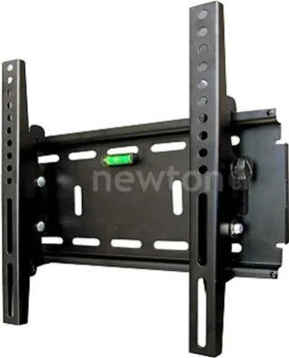 Кронштейн для телевизора Rolsen RWM-250