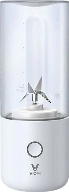 Портативный блендер Viomi Kitchen Portable Juicer VBH129