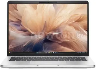 Ноутбук Dell Pro 14 Plus PRO14PL-7315