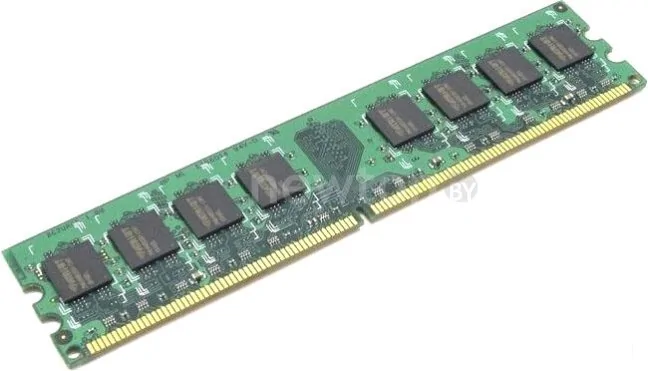 Оперативная память Infortrend 16ГБ DDR4 3200 МГц DDR4REC1R0MF-0010