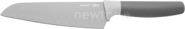 Кухонный нож BergHOFF Leo 3950038