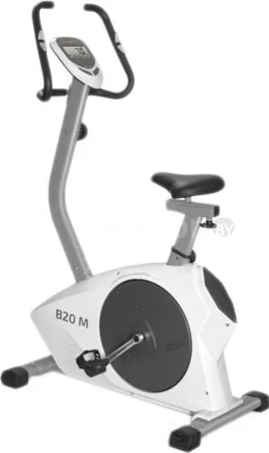 Велотренажер AppleGate B20 M