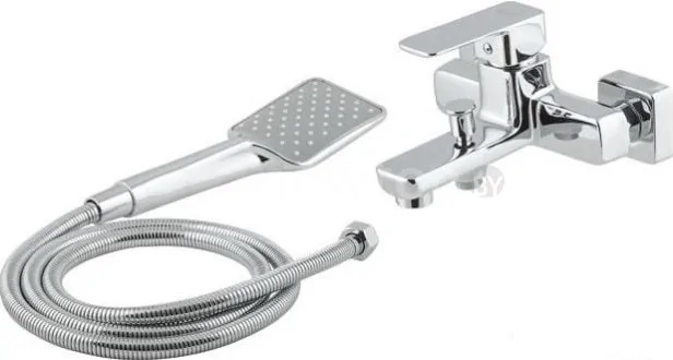 Смеситель AV Engineering AVHMJ3-A046