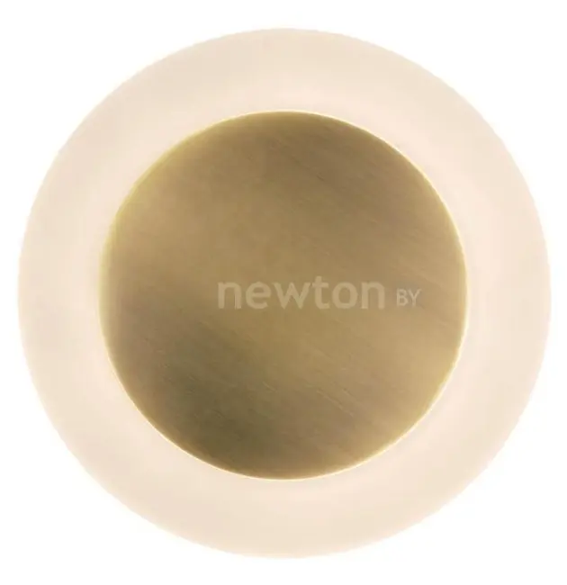 Бра Евросвет 40140/1 (Bronze)