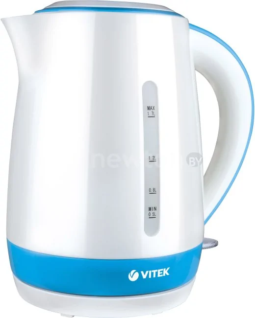Электрический чайник Vitek VT-1128 W