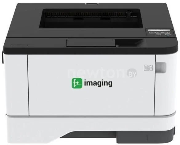 Принтер F+ imaging P40dn
