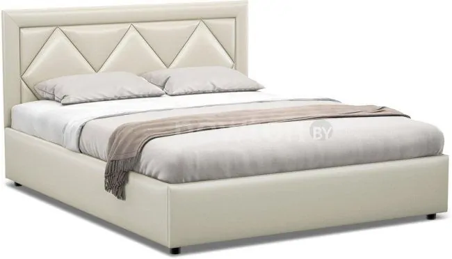 Кровать Moon Trade Elaina 1223/К002677 200x160