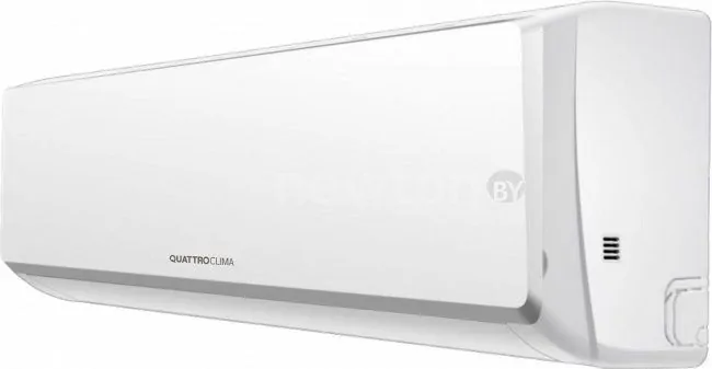 Сплит-система Quattroclima Monsone QV-M09WAE/QN-M09WAE
