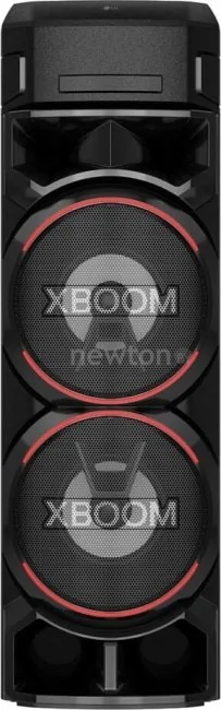 Патибокс LG X-Boom ON99