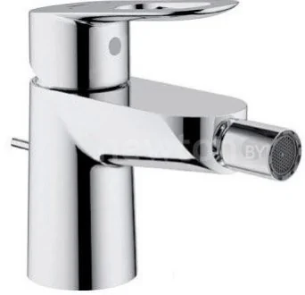 Смеситель Grohe Bauloop [23339000]