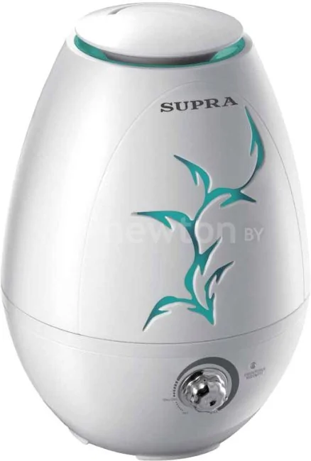 Увлажнитель воздуха Supra HDS-111