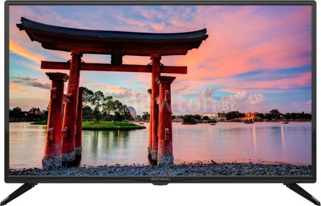 Телевизор Shivaki STV-32LED23S