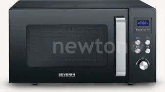 Микроволновая печь Severin MW 7763
