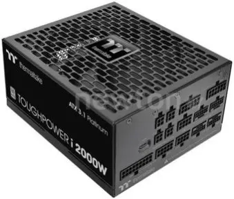 Блок питания Thermaltake Toughpower i2000W PS-TPI-2000FNFDPE-1