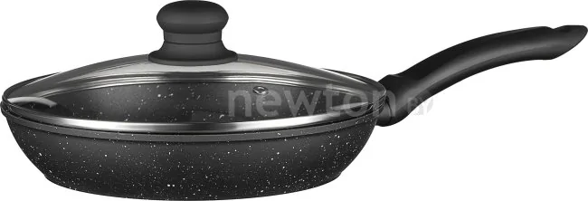 Сковорода Ardesto Gemini Gourmet AR1928GL