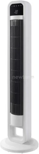 Колонный вентилятор Electrolux EFT-1110W