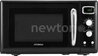 Микроволновая печь Hyundai HYM-D3040