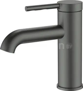 Смеситель Roxen Santi 50034017-GM