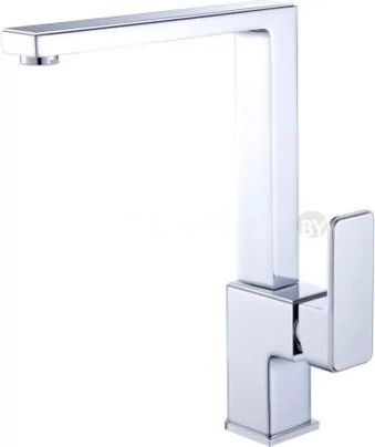 Смеситель Savol S-600706F