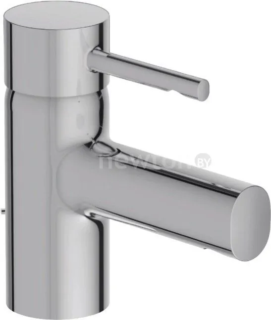 Смеситель Jacob Delafon Cuff E37301-CP