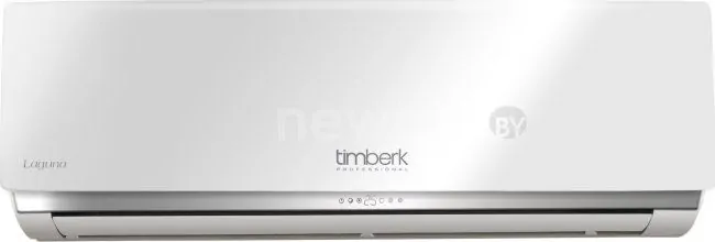Сплит-система Timberk AC TIM 12H S10
