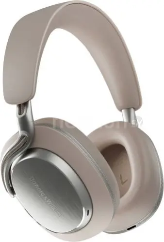 Наушники Bowers & Wilkins Px8 S2 (бежевый)