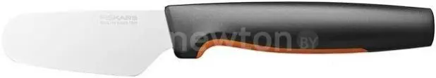 Кухонный нож Fiskars 1057546