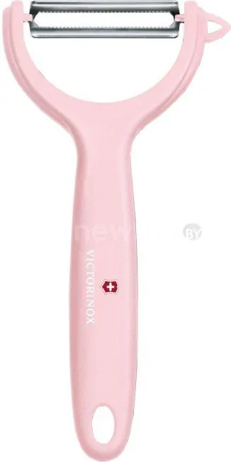Овощечистка Victorinox Swiss Classic 7.6079.52