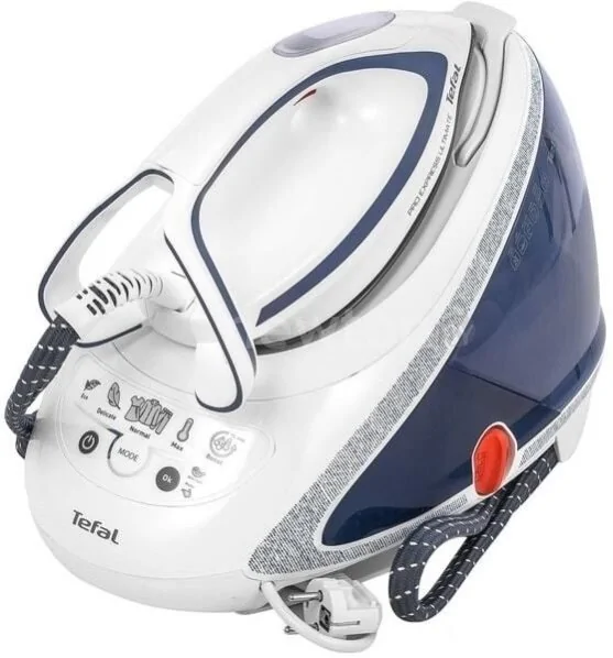 Утюг Tefal GV9812
