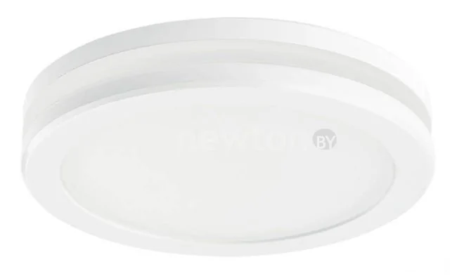 Точечный светильник Lightstar Maturo 070652