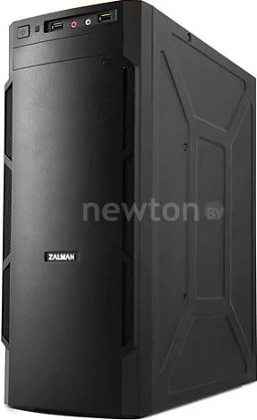 Компьютер Irwin Computers ECO T3