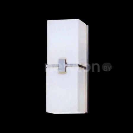 Бра Lightstar 805620