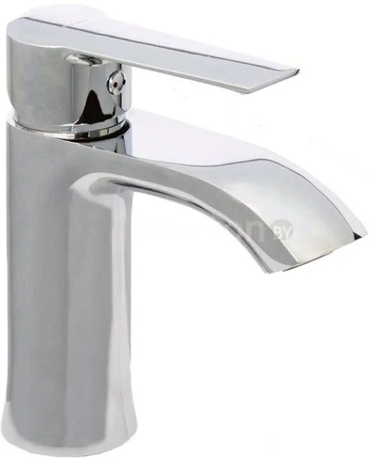 Смеситель Clever Agora Elegance 98680