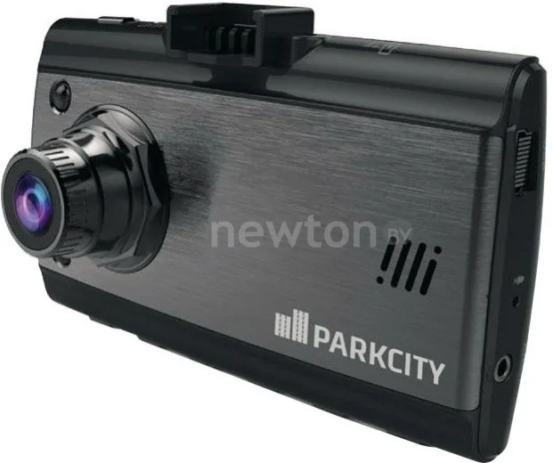 Видеорегистратор для авто ParkCity DVR HD 750
