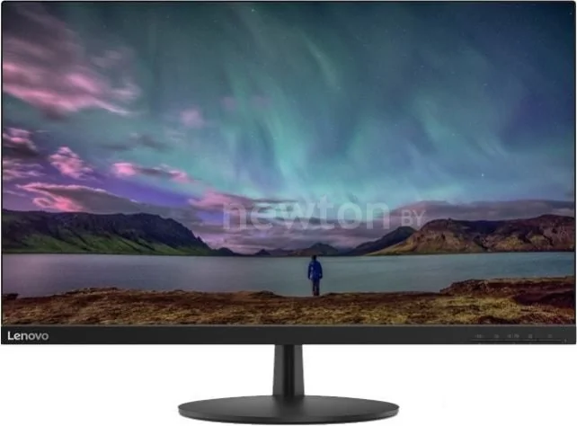Монитор Lenovo L27i-28 65E0KAC1EU