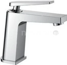 Смеситель Cezares BADEN-LS-01