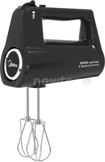 Миксер Midea MM-2802