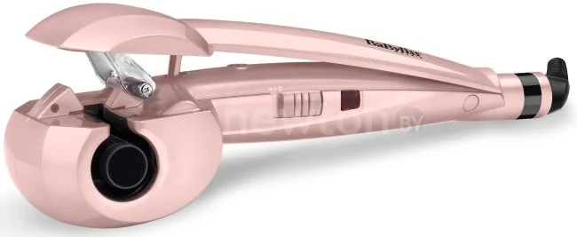 Стайлер для завивки BaByliss 2664PRE