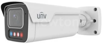 IP-камера Uniview IPC2B18SE-ADZKMC-WP-I1